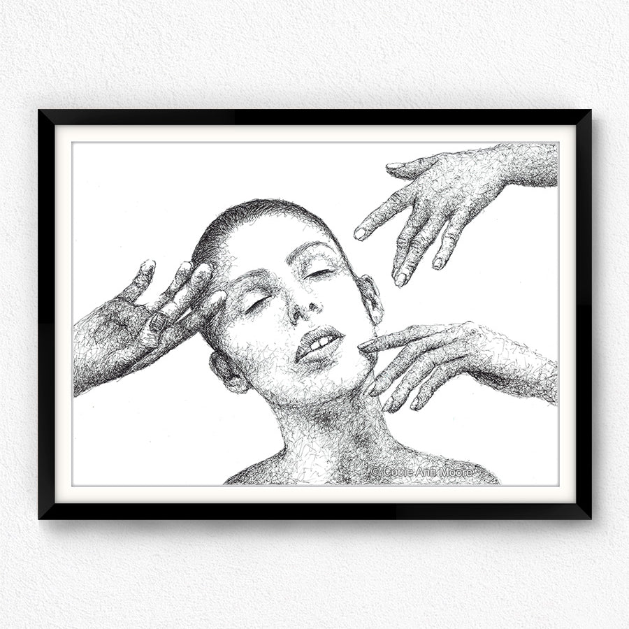 Touch