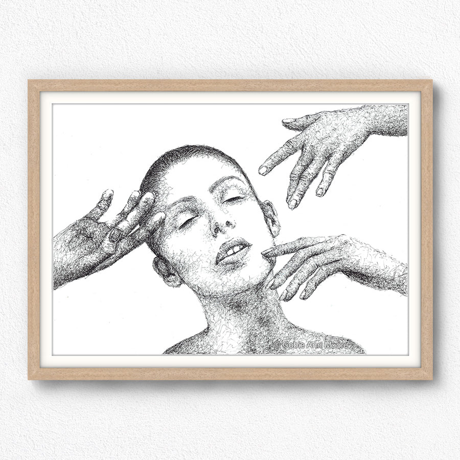 Touch