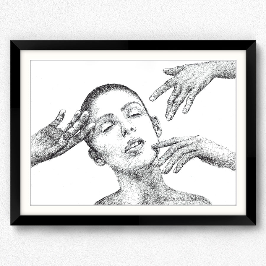 Touch