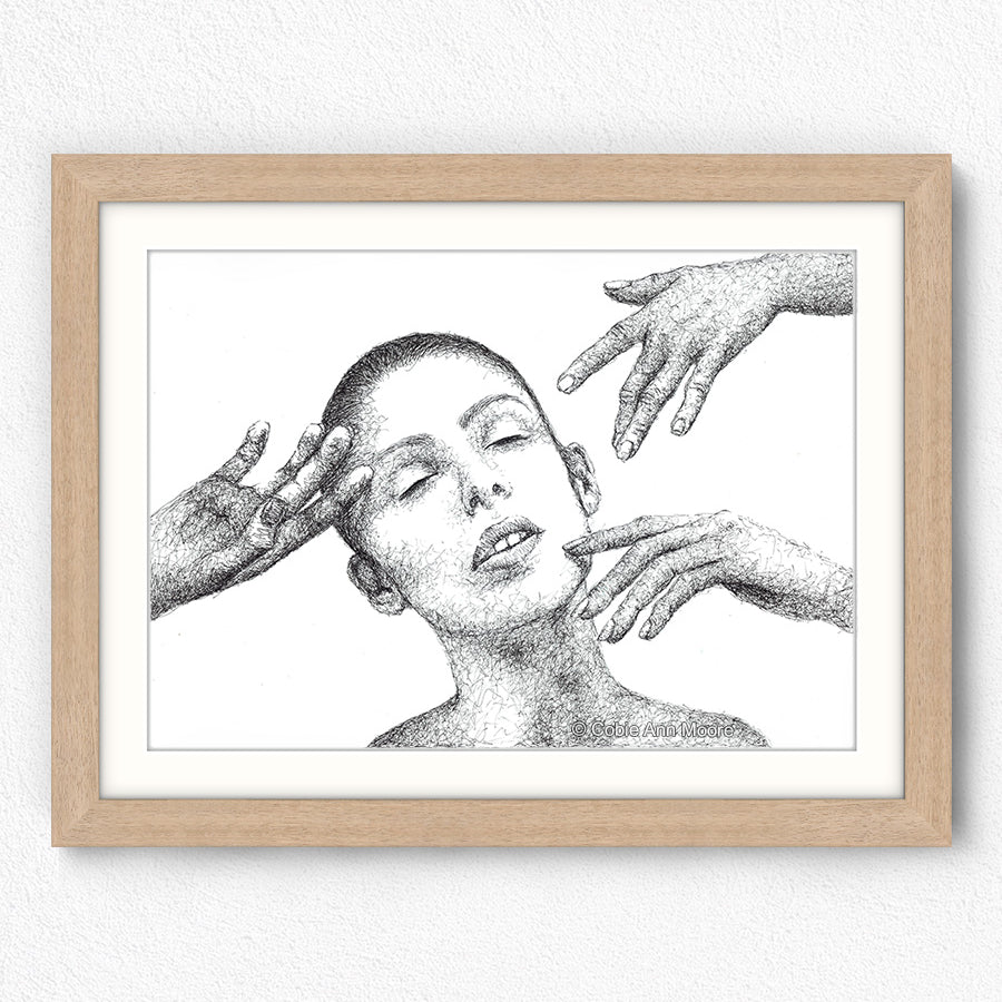 Touch