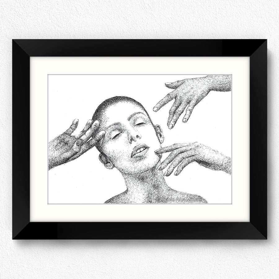 Touch