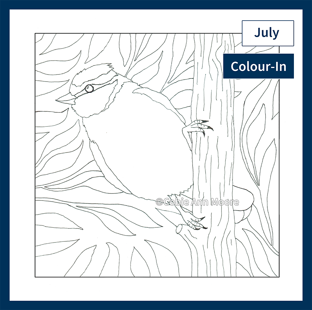 Greeting Card Club