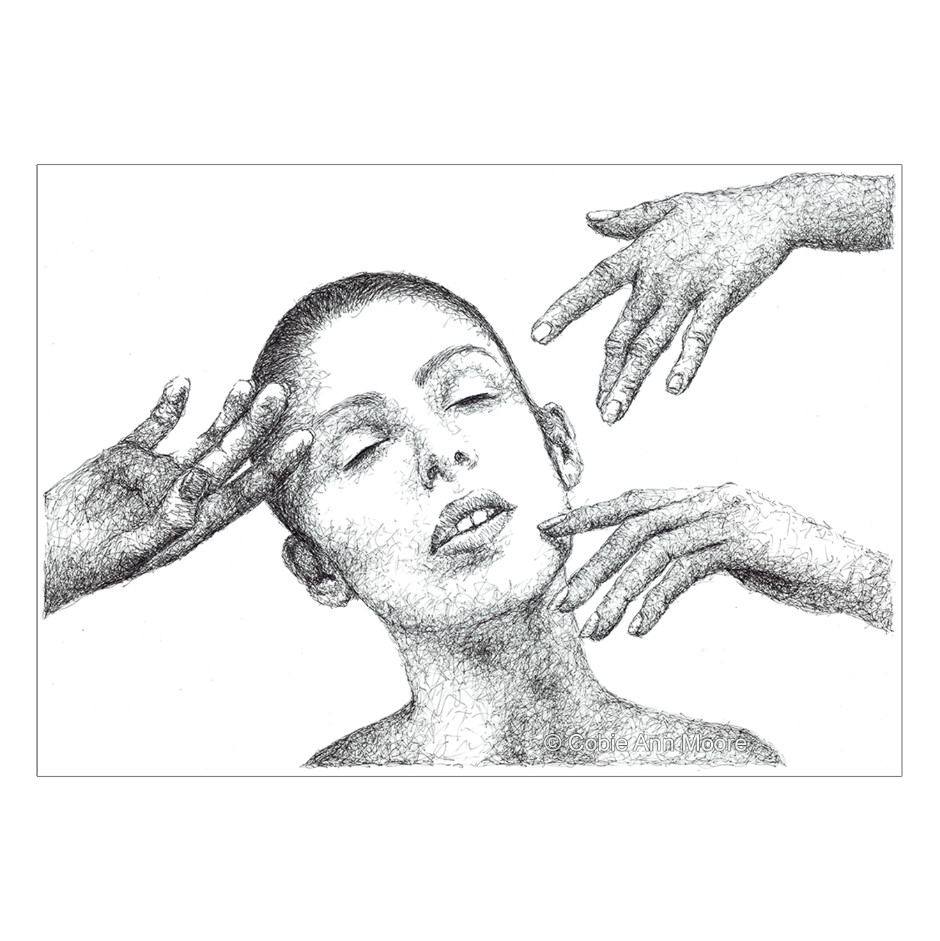 Touch