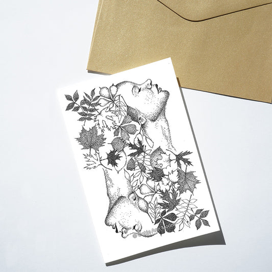Autumn (Cards)