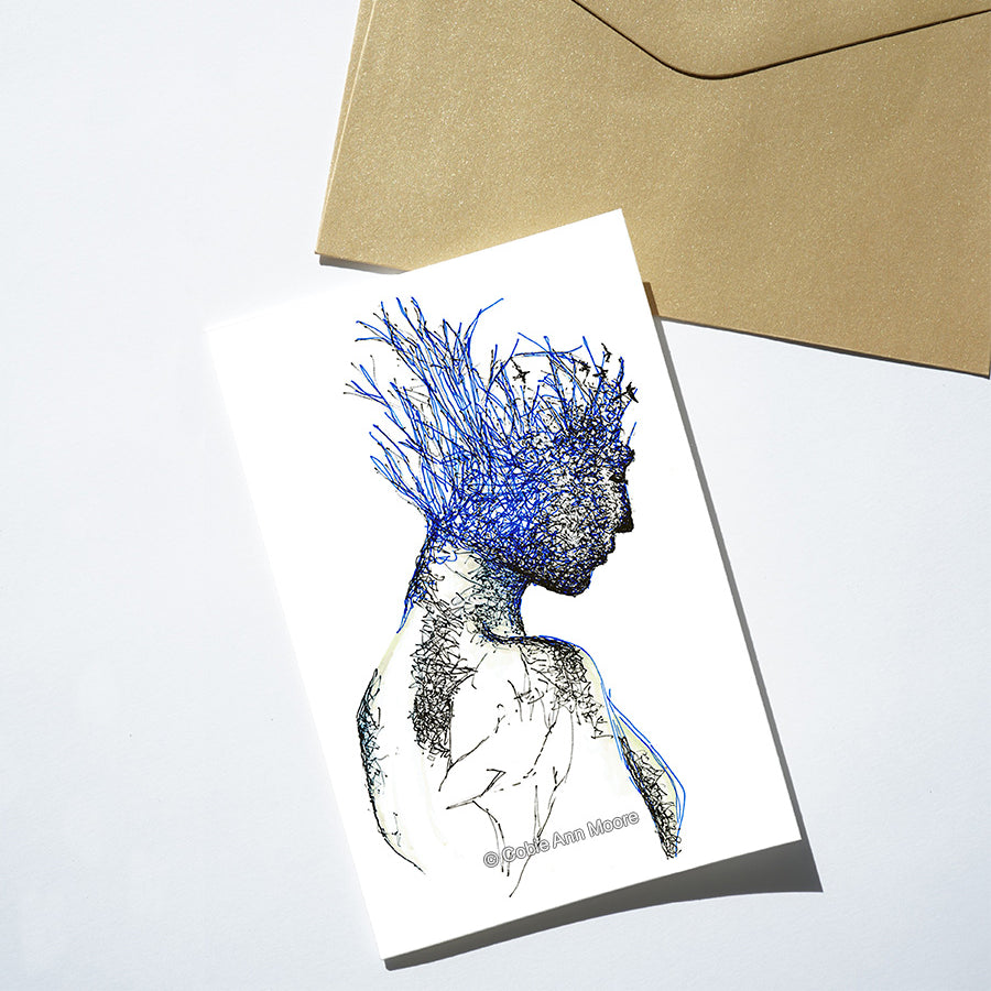 Neuroplasticity (Cards)