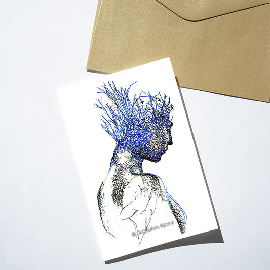 Neuroplasticity (Cards)