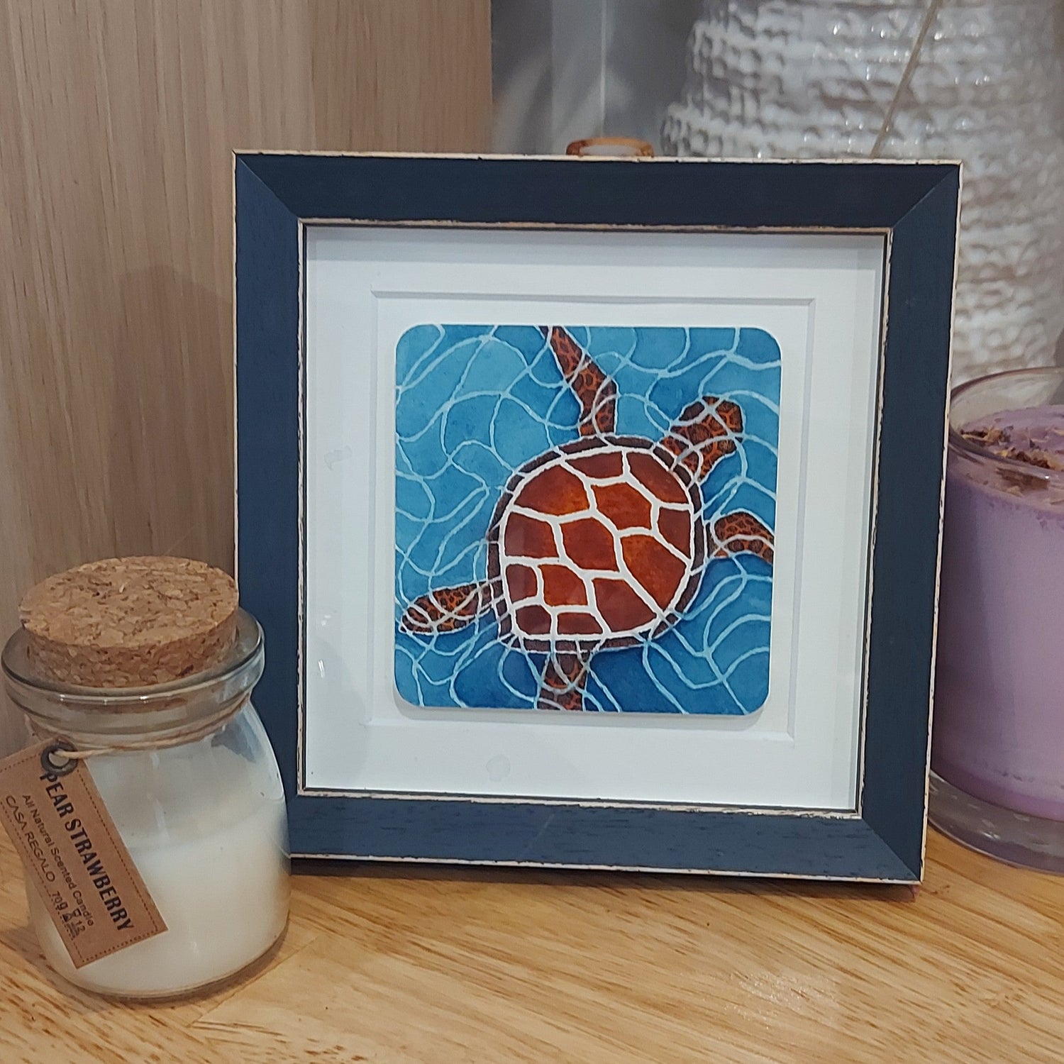 Shop for Mini Art Prints