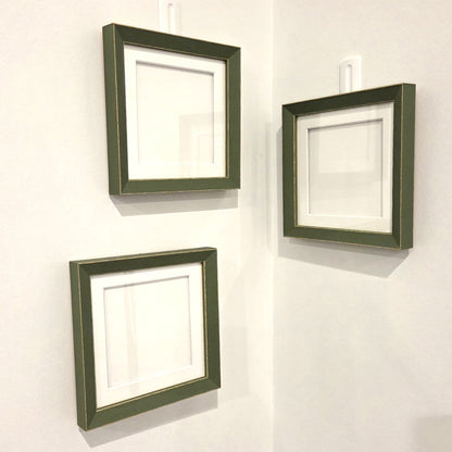 Mini Art Print Frame