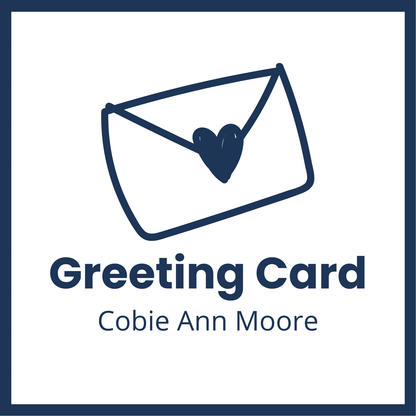 Greeting Card Club