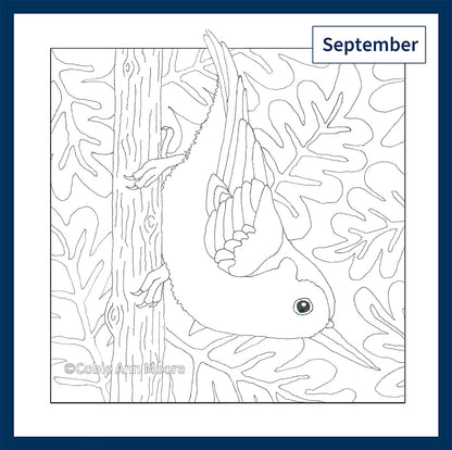 Greeting Card Club