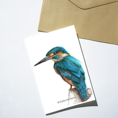 Greeting Card Subscription
