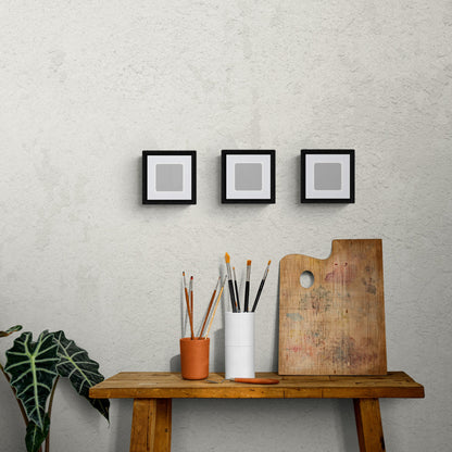 Mini Art Print Frame
